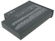 Pavilion XF Battery, HP Pavilion XF Laptop Batteries