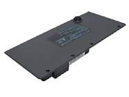 BAT-8814 Battery, AJP BAT-8814 Laptop Batteries