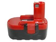 BOSCH Apr-70 Power Tool Batteries
