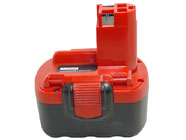 BOSCH 3454 Power Tool Batteries