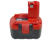 BOSCH BAT043 Power Tool Batteries