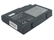 N-30N3 Battery, WINBOOK N-30N3 Laptop Batteries