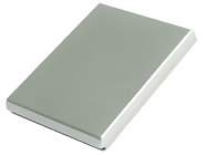 JVC GR-DX97US Camcorder Batteries