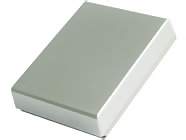 JVC GR-DX75US Camcorder Batteries