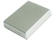 JVC GR-DX77US Camcorder Batteries