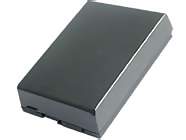 JVC GR-DX75US Camcorder Batteries