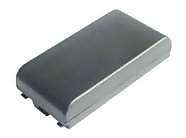 PANASONIC GR-AX25 Camcorder Batteries