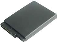 JVC DVX10 Camcorder Batteries