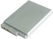 JVC DVX7 Camcorder Batteries