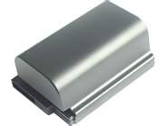 JVC DVX9 Camcorder Batteries