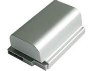 JVC DVX70 Camcorder Batteries