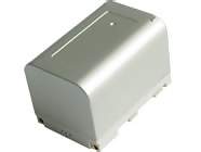 JVC DV5U Camcorder Batteries