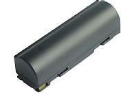 JVC BN-V714 Camcorder Batteries