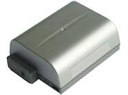 CANON MV-3 Camcorder Batteries