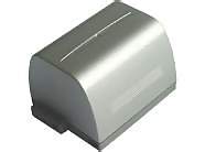 CANON DM-MV3 Camcorder Batteries