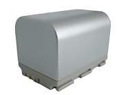 CANON ZR-25mc Camcorder Batteries