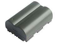 CANON DM-MV30 Camcorder Batteries
