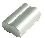 CANON ZR-30mc Camcorder Batteries