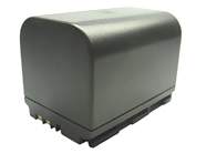 SONY ZR25 Camcorder Batteries