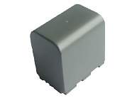 CANON ZR-65MC Camcorder Batteries