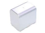 CANON ZR-30mc Camcorder Batteries