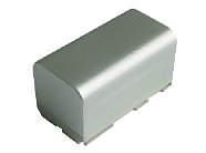 CANON XL2 Camcorder Batteries