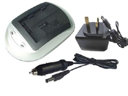 SHARP BT-L441 Battery Charger