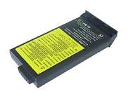 Extensa 503T Battery, IBM Extensa 503T Laptop Batteries