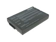 PC-AB6000 Battery, HIT PC-AB6000 Laptop Batteries