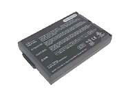 BTP-43D1 Battery, ACER BTP-43D1 Laptop Batteries