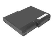 Smartstep 200n Battery, HIT Smartstep 200n Laptop Batteries