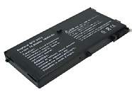 91.48T28.002 Battery, ACER 91.48T28.002 Laptop Batteries