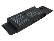 60.48T22.001 Battery, ACER 60.48T22.001 Laptop Batteries
