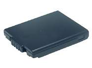 PANASONIC LUMIX DMC-F1 Digital Camera Batteries