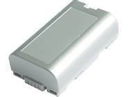 HIT AG-DVC15 Camcorder Batteries