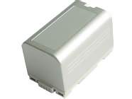 PANASONIC AG-DVC32 Camcorder Batteries