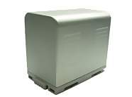 PANASONIC NVDA1B Camcorder Batteries