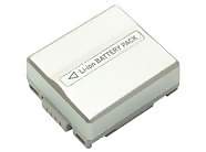 PANASONIC PV-GS31 Camcorder Batteries