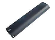 MAKITA 4390D Power Tool Batteries