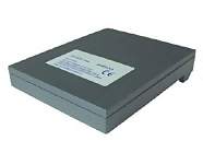 XP5 Pro Battery, WINBOOK COMPUTER XP5 Pro Laptop Batteries