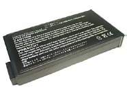 EVO N800c Battery, COMPAQ EVO N800c Laptop Batteries
