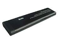 Note Light 372 Battery, TEXAS INSTRUMENTS Note Light 372 Laptop Batteries
