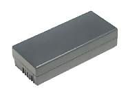 SONY NP-FC10 Digital Camera Batteries
