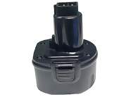 DEWALT DW9061 Power Tool Batteries