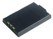 NIKON BP-NKL2 Digital Camera Batteries