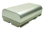 CANON G30Hi Camcorder Batteries