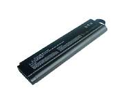 Extensa 393T Battery, HIT Extensa 393T Laptop Batteries