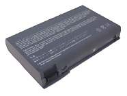PAVILION N6000 Battery, HP PAVILION N6000 Laptop Batteries