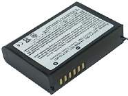 HP PE2081AS PDA Batteries