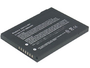HP FA257A PDA Batteries